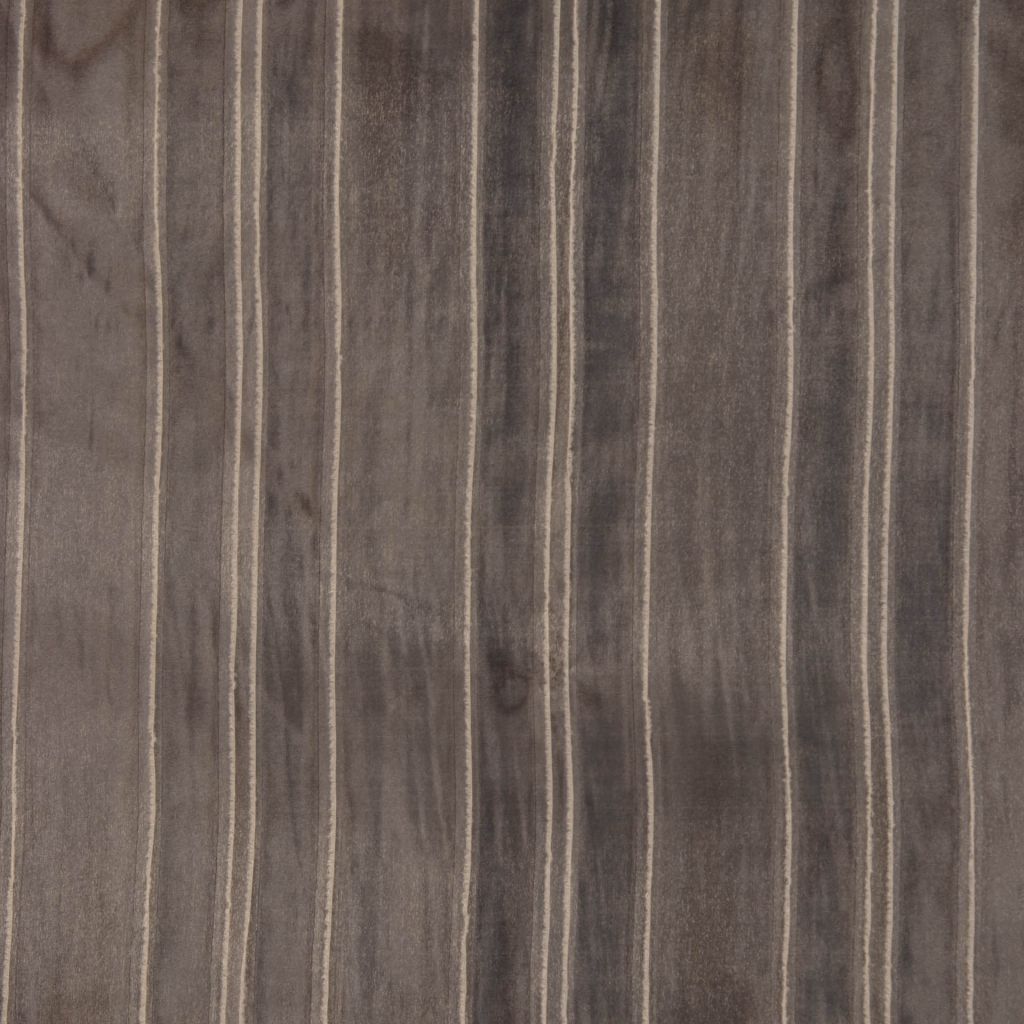 GRAMMY – PENGUIN - RM Coco Fabric