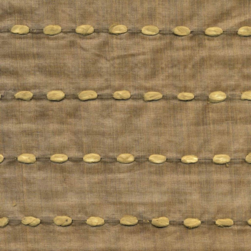 GRANT – BRONZE D'ORE