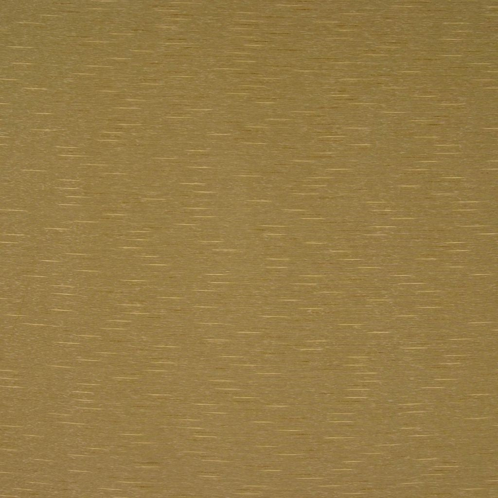 GUSTO – CHESTNUT