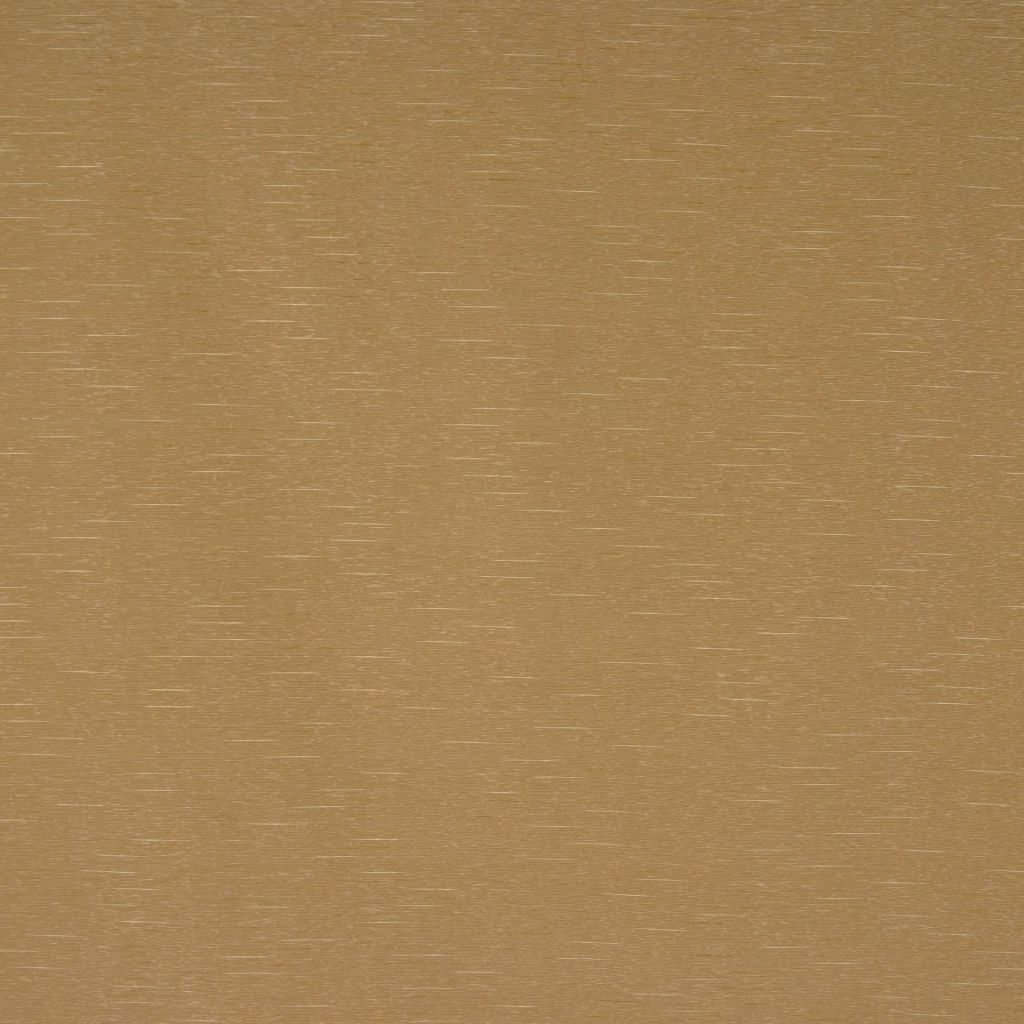 GUSTO – FAWN