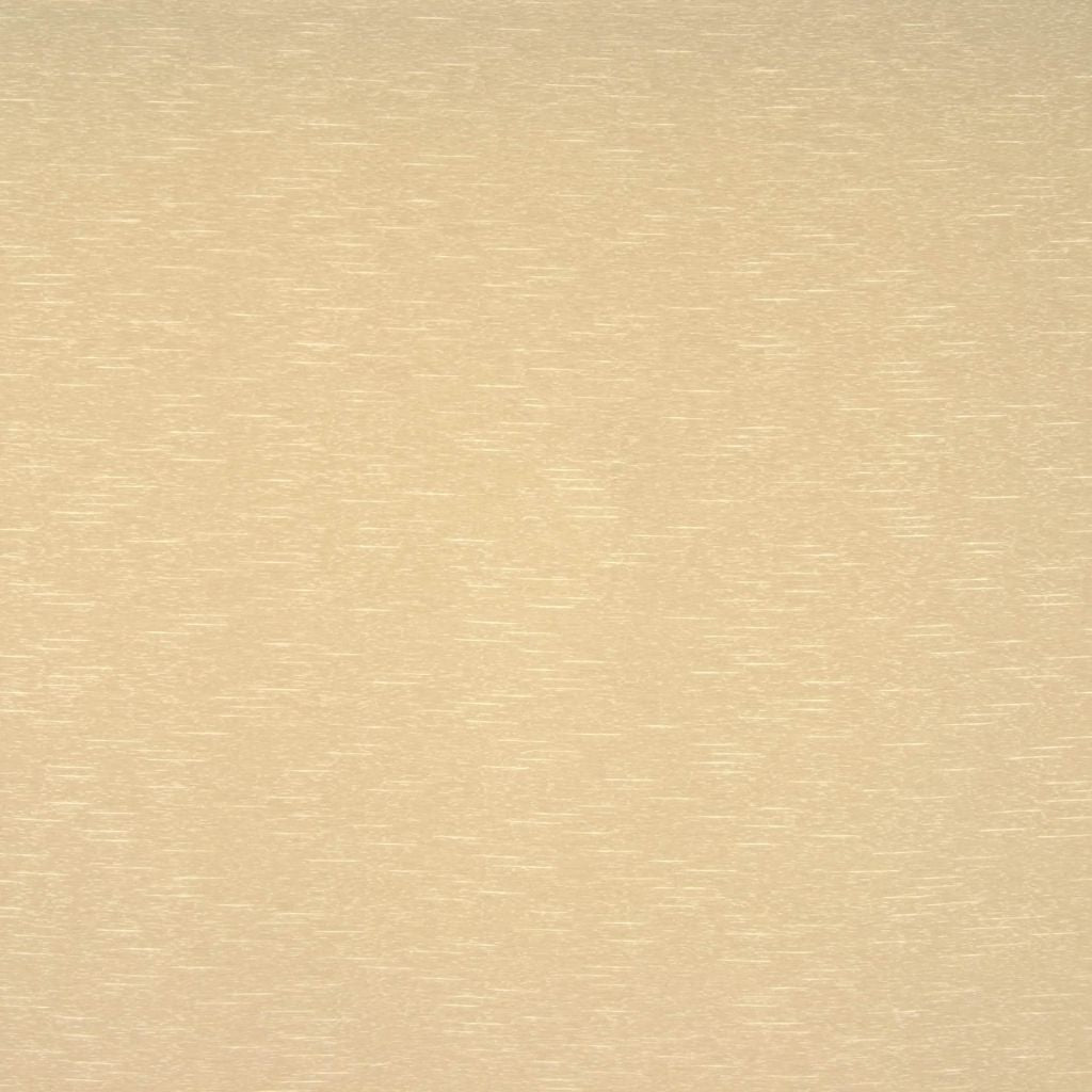 GUSTO – LINEN
