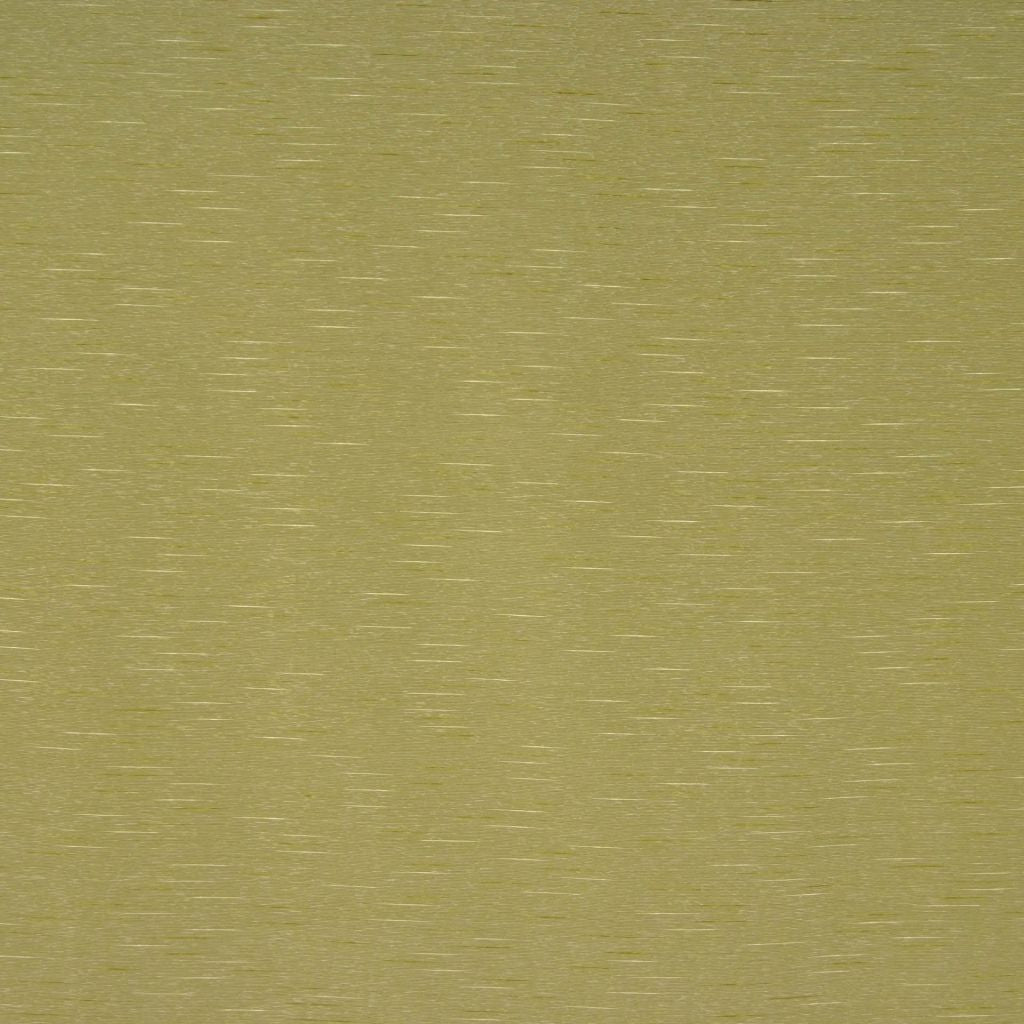 GUSTO – KIWI - RM Coco Fabric