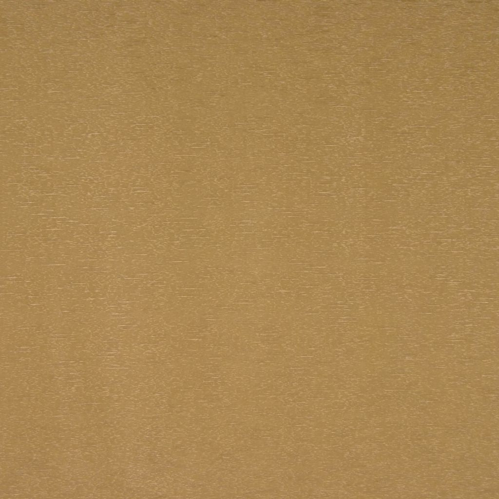 NEW BIANCA – Patina - RM Coco Fabric