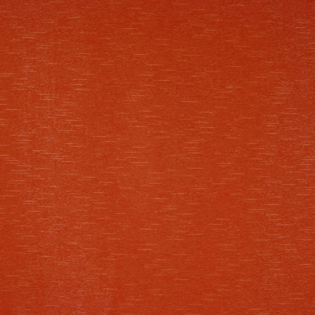 GUSTO – RUSSET