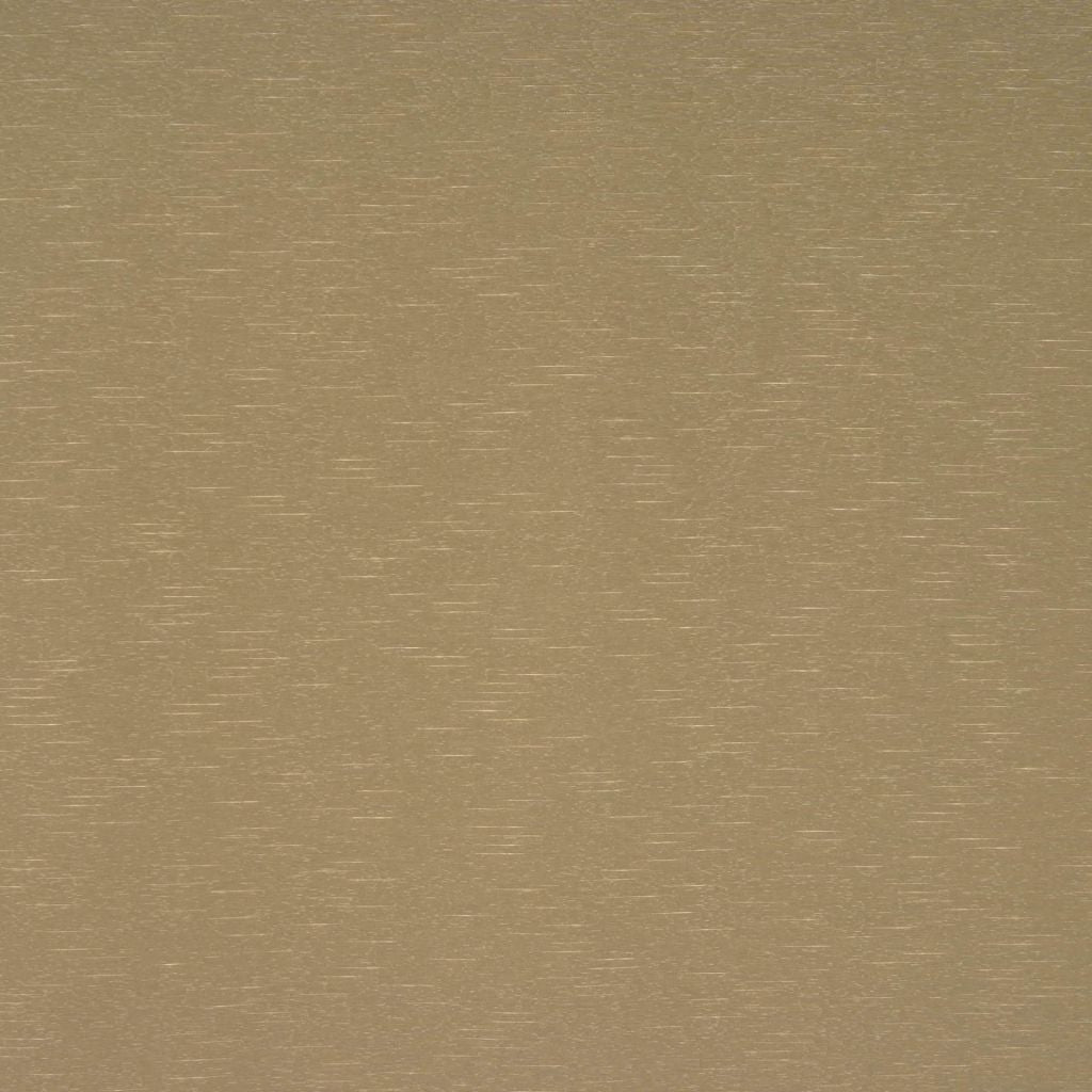GUSTO – STONE - RM Coco Fabric