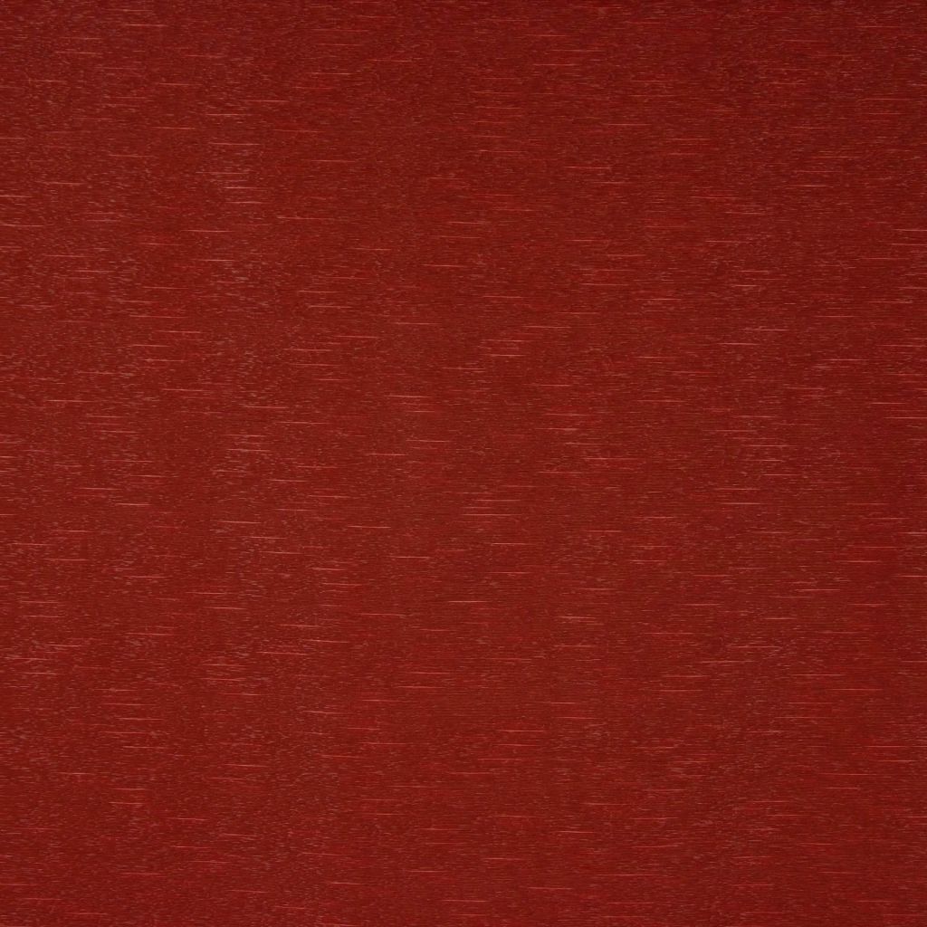 GUSTO – WINEBERRY - RM Coco Fabric