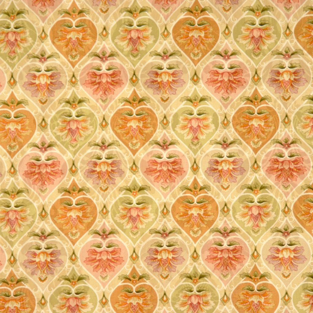 HENNING – BUTTERSCOTCH