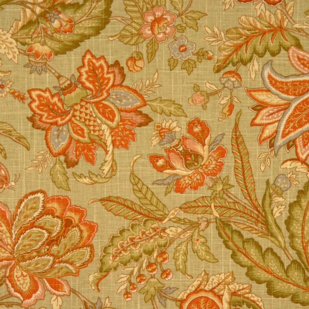 HOUDINI – PISTACHIO