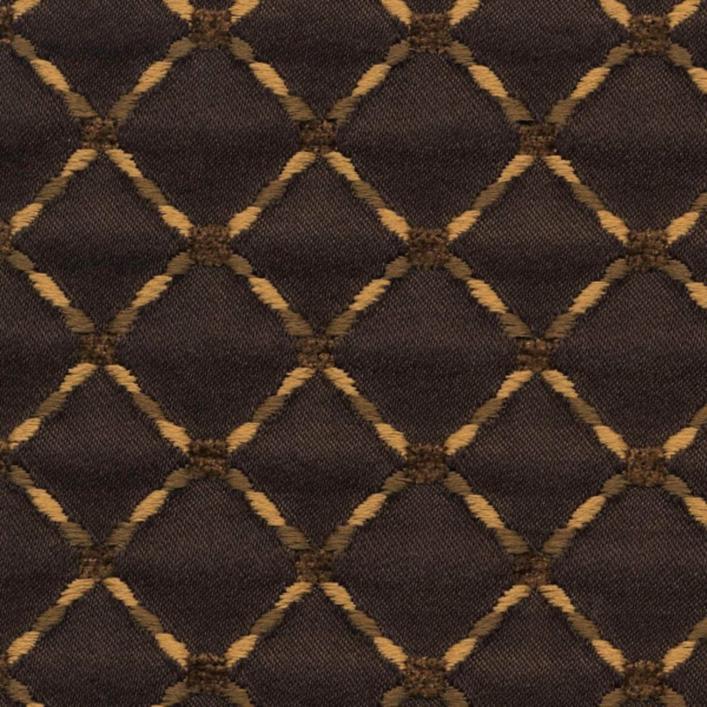 HOWARD – BROWNSTONE