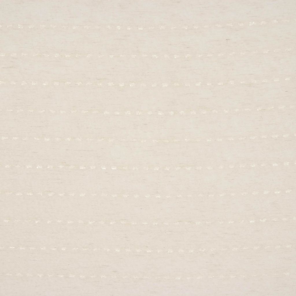 PISCES – Champagne - RM Coco Fabric