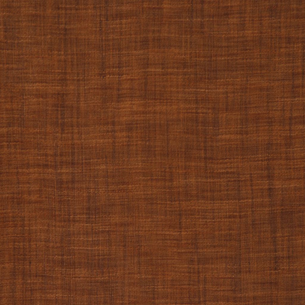 LATITUDE – EARTH BROWN - RM Coco Fabric