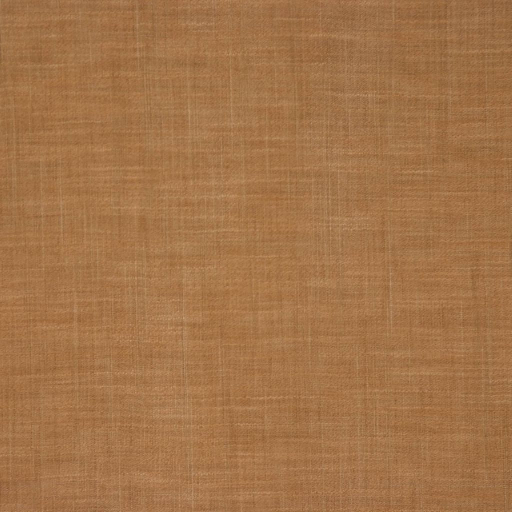 LATITUDE – PECAN