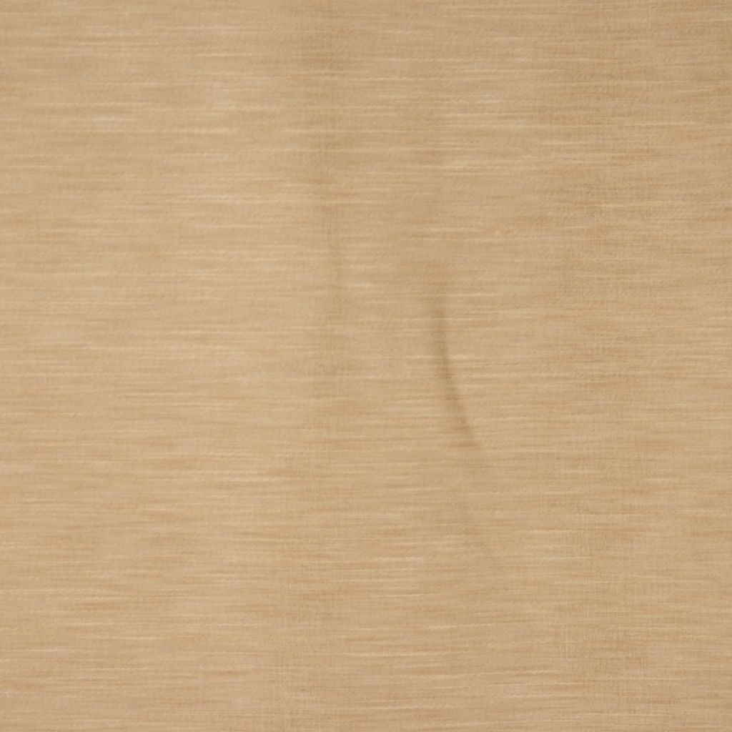 LONGITUDE – BAMBOO - RM Coco Fabric