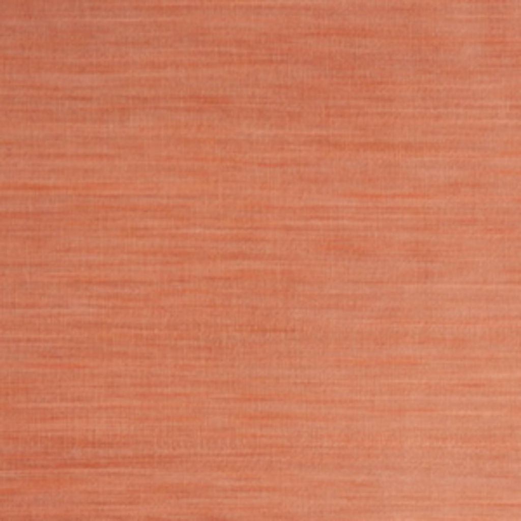 LONGITUDE – PAPAYA - RM Coco Fabric