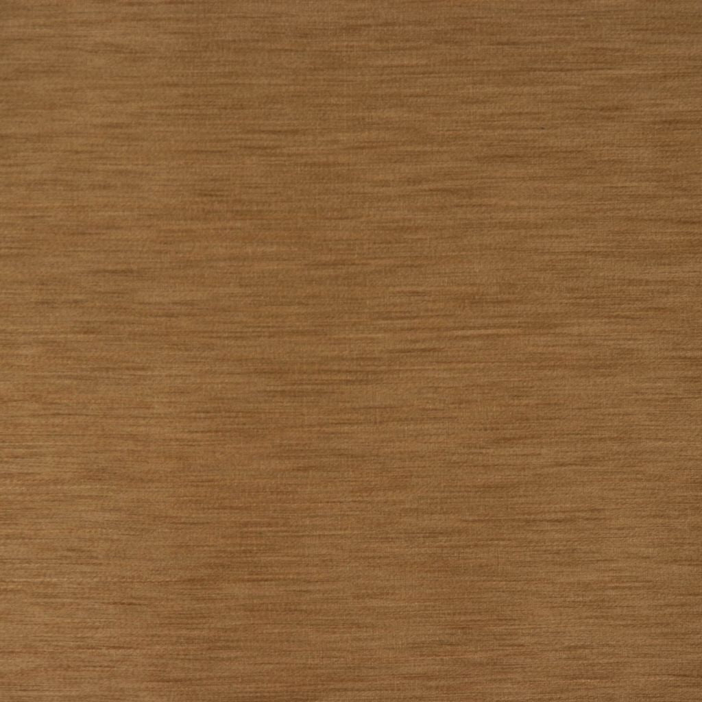 LONGITUDE – SAFARI - RM Coco Fabric