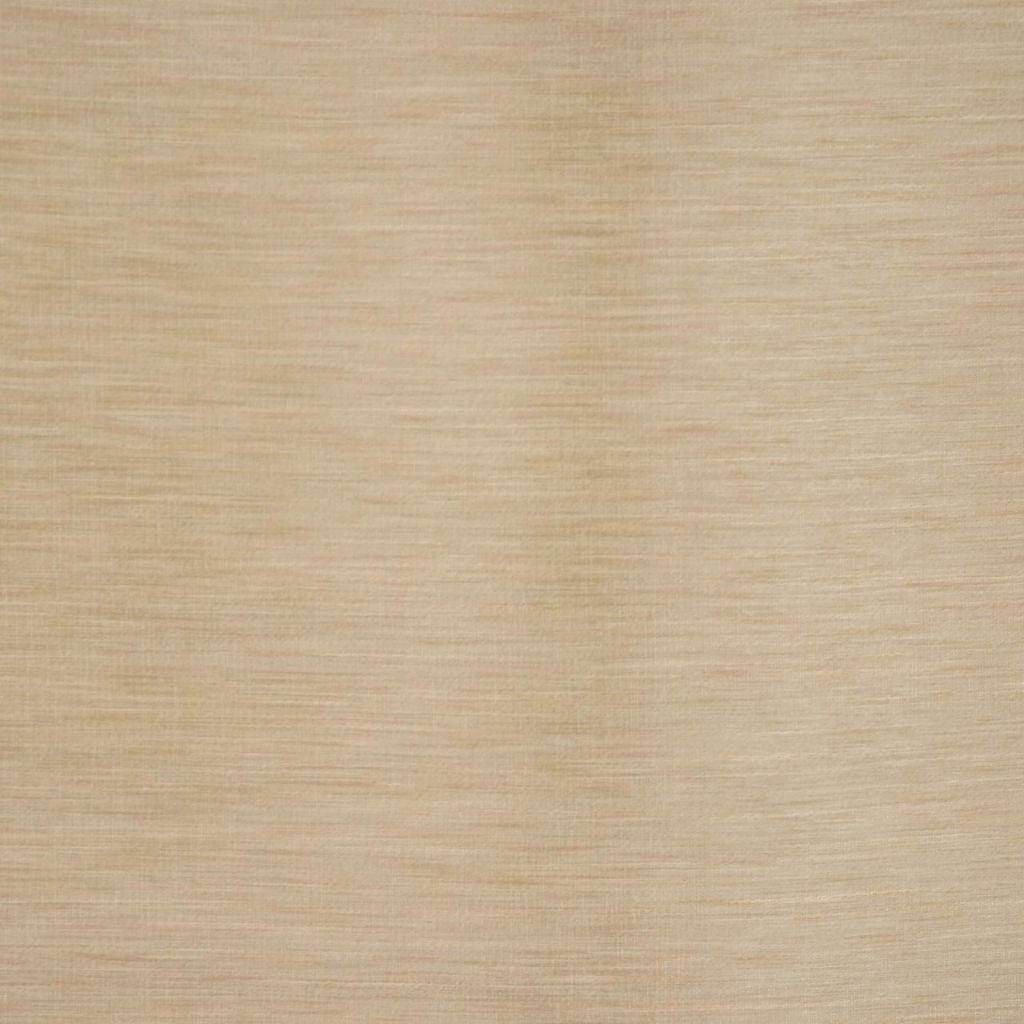 LONGITUDE – SAGE - RM Coco Fabric