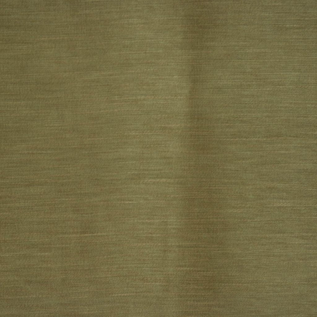 LONGITUDE – TROPIC - RM Coco Fabric