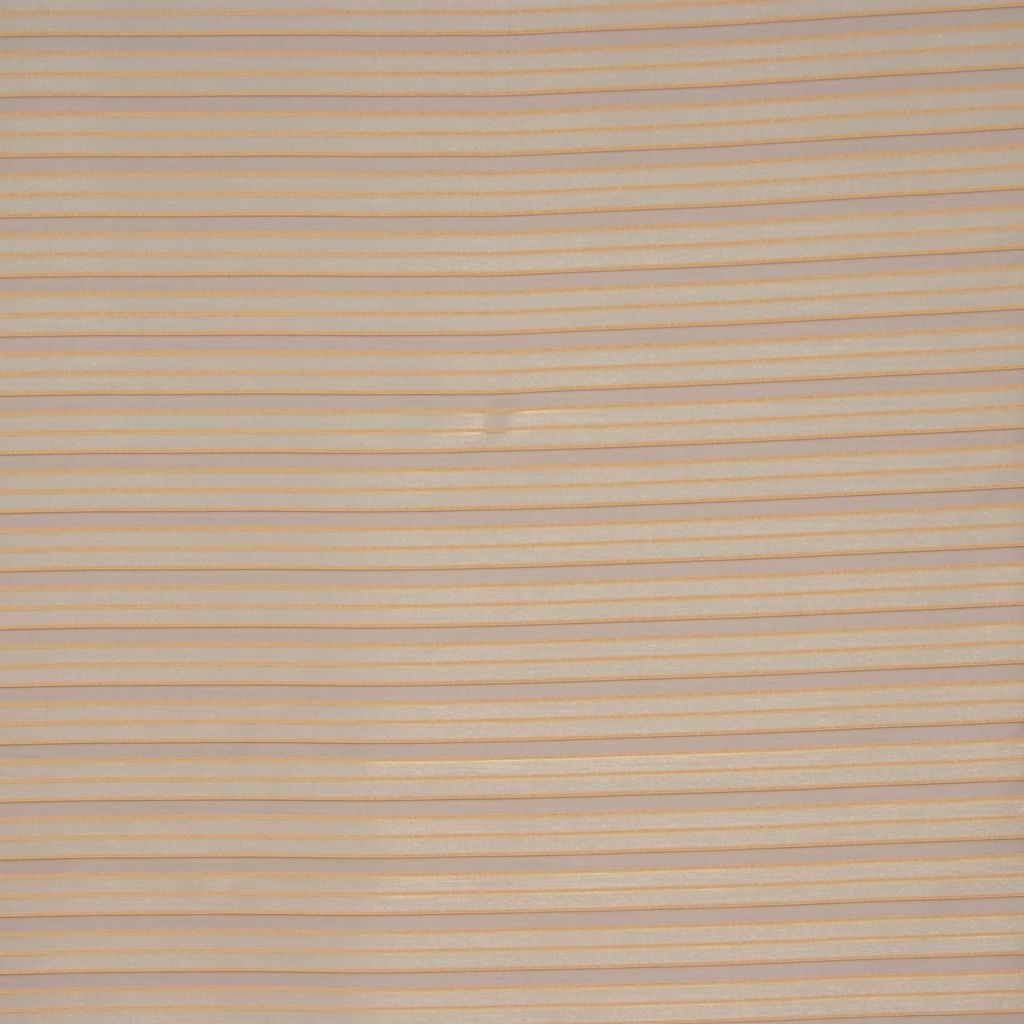 MANILOW – COCOA - RM Coco Fabric
