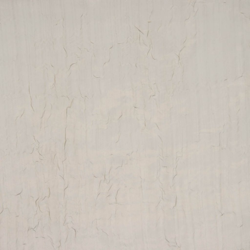 MANCINI – ROYAL - RM Coco Fabric