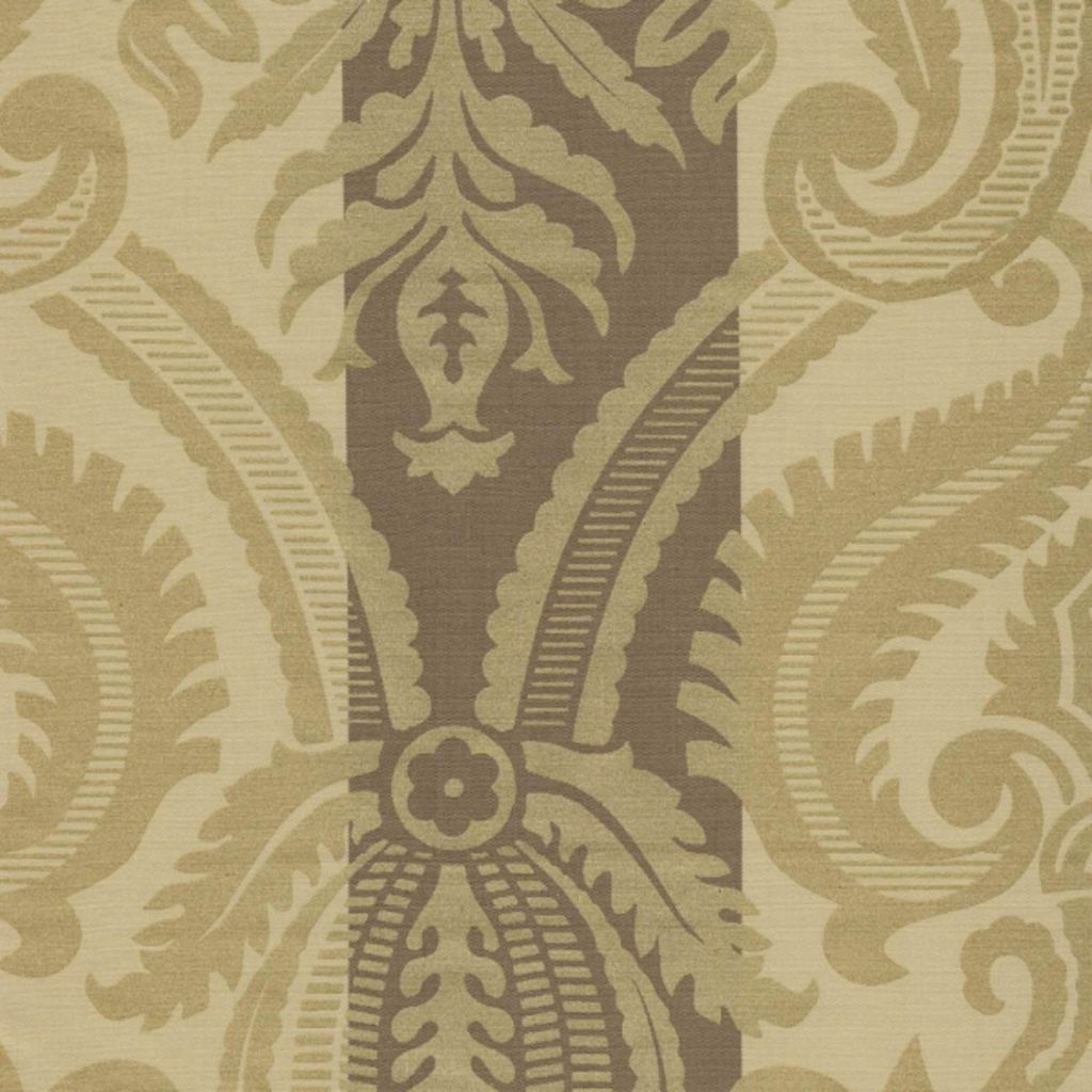 MASTERPIECE – PORCINI - RM Coco Fabric