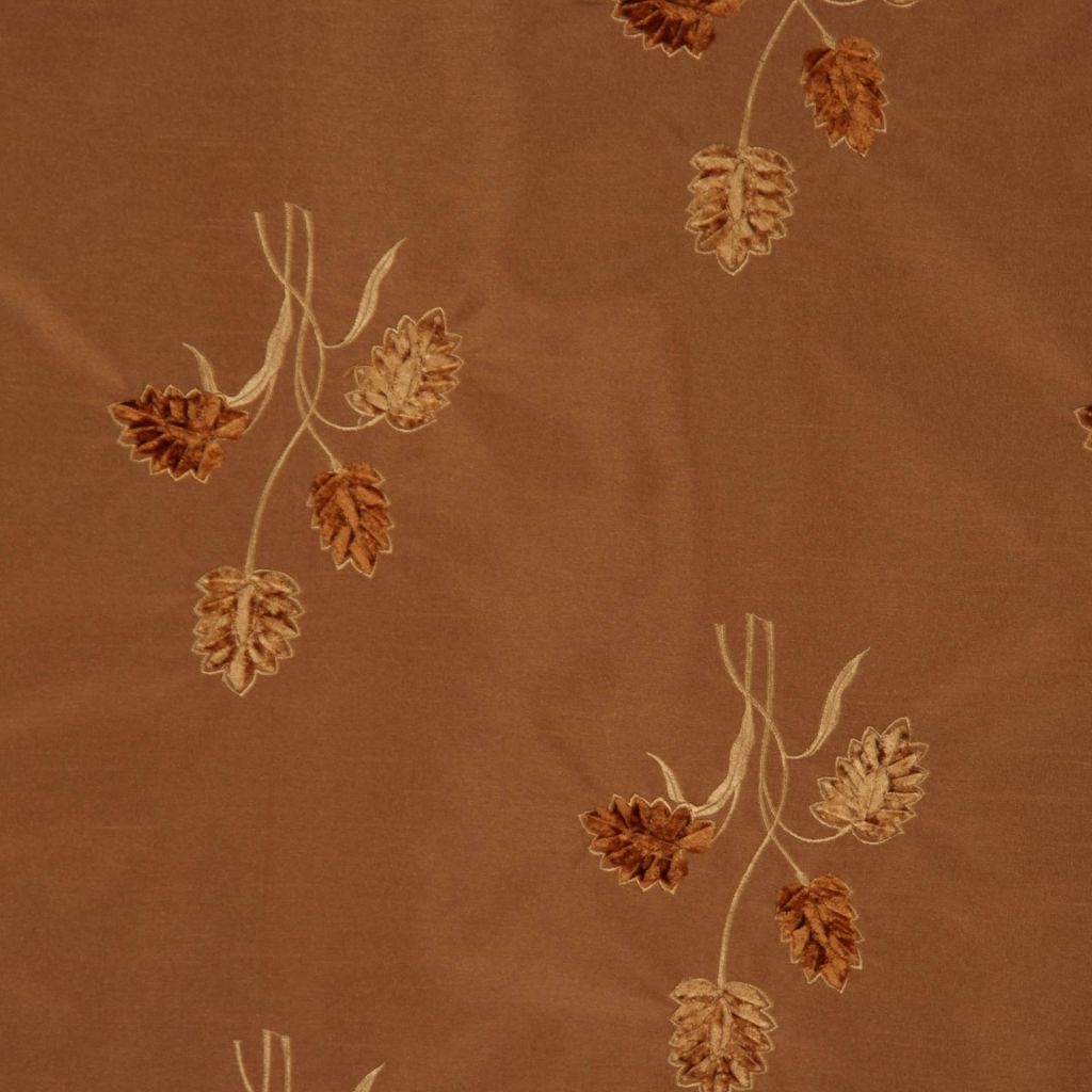 MARCEL – MOCHAS - RM Coco Fabric