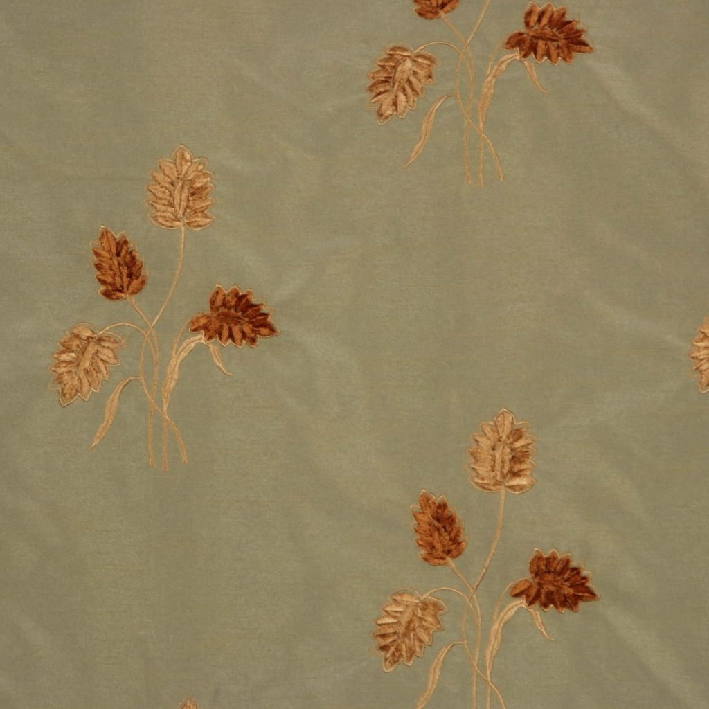 MARCEL – SPAS - RM Coco Fabric