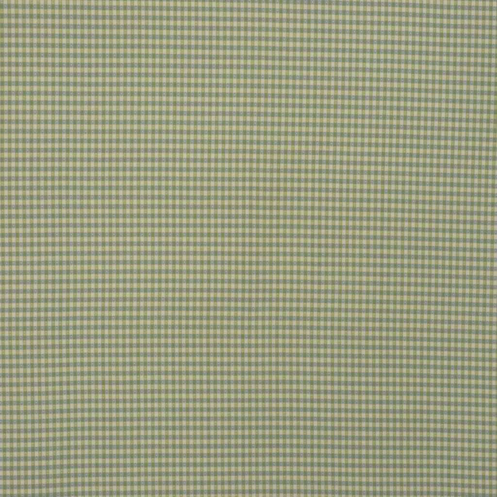 MEADOWFARM – MINT - RM Coco Fabric