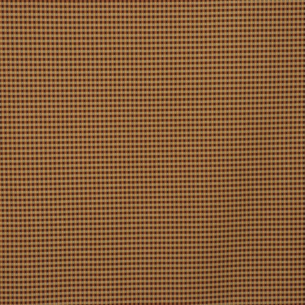 BRIGHT IDEA – Havana - RM Coco Fabric