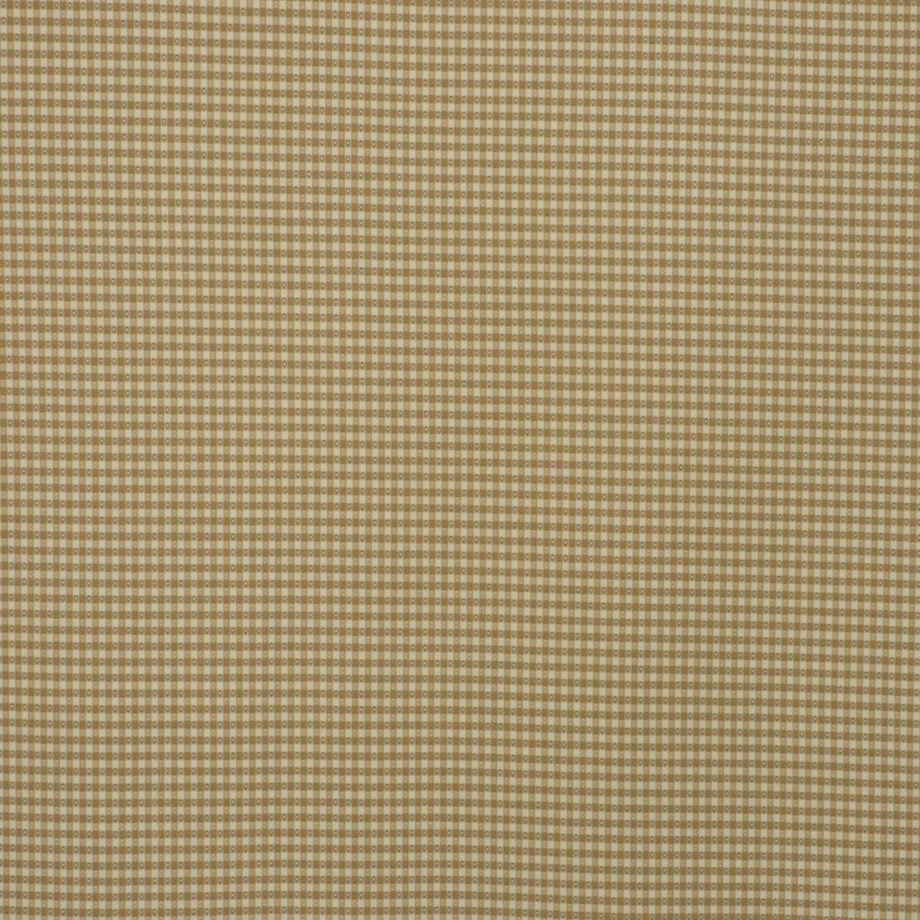 BRIGHT IDEA – Wicker