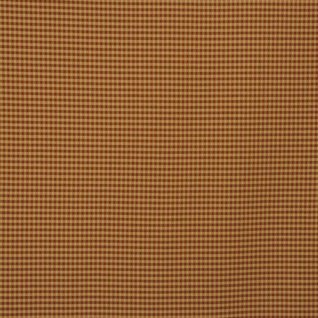 BRIGHT IDEA – Sunbaked - RM Coco Fabric