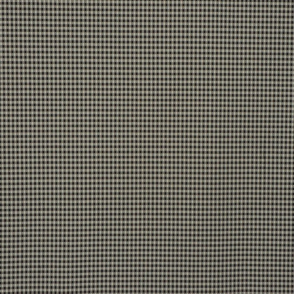 MEADOWFARM – SILVER GREY - RM Coco Fabric