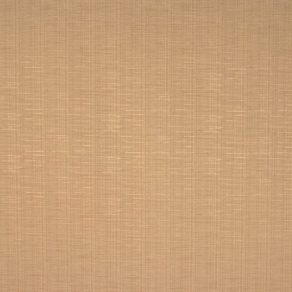 MELODY – MINK - RM Coco Fabric