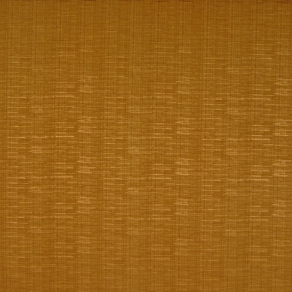 MELODY – MUSTARD - RM Coco Fabric