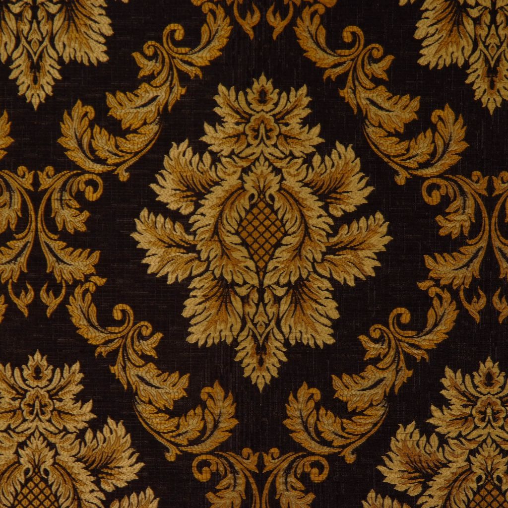 NORBURY – ONYX