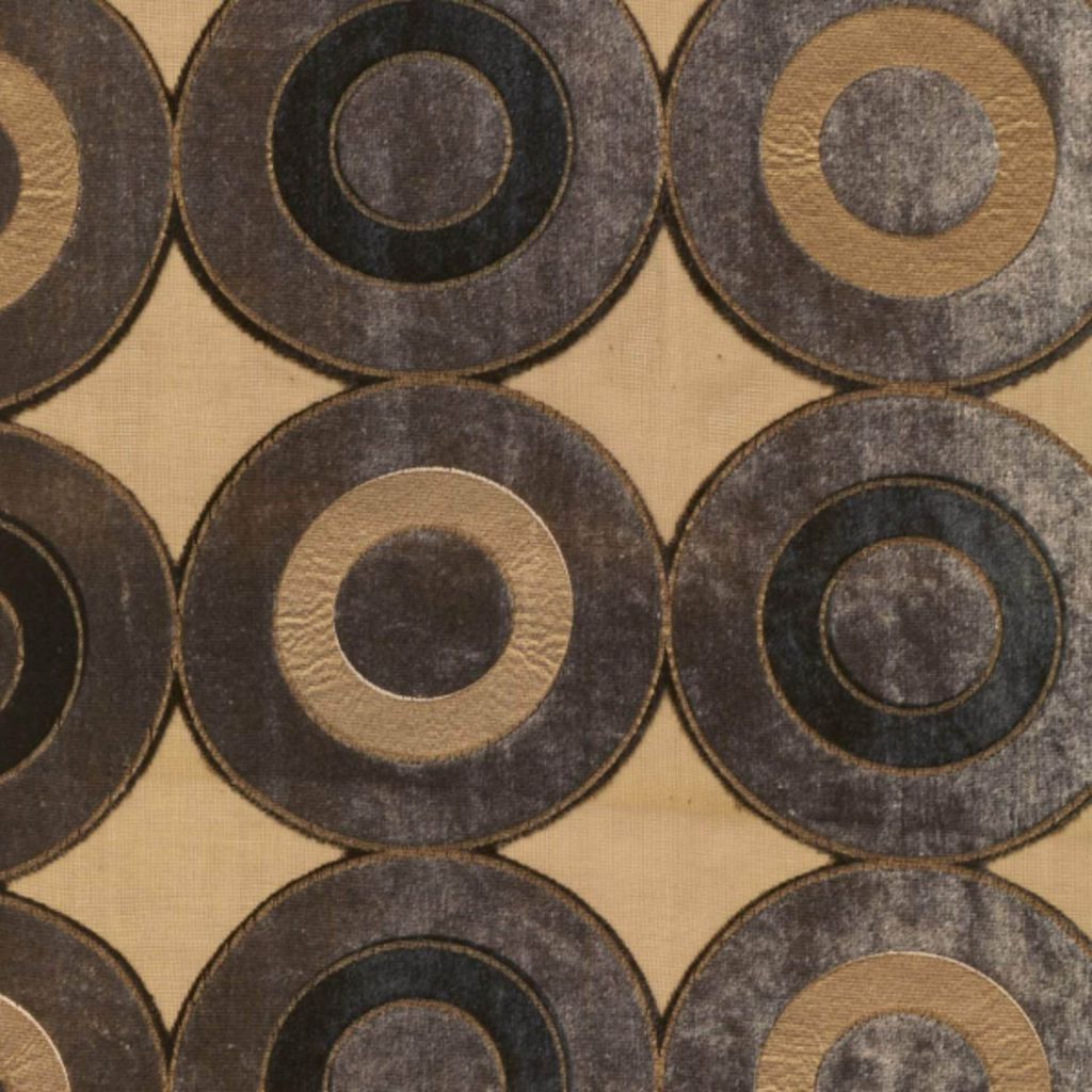ON TARGET – SUNDANCE
