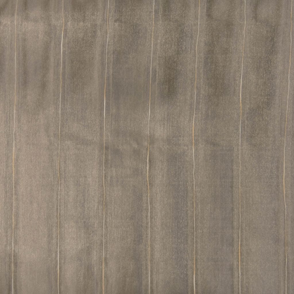 OSCAR – BEIGE - RM Coco Fabric