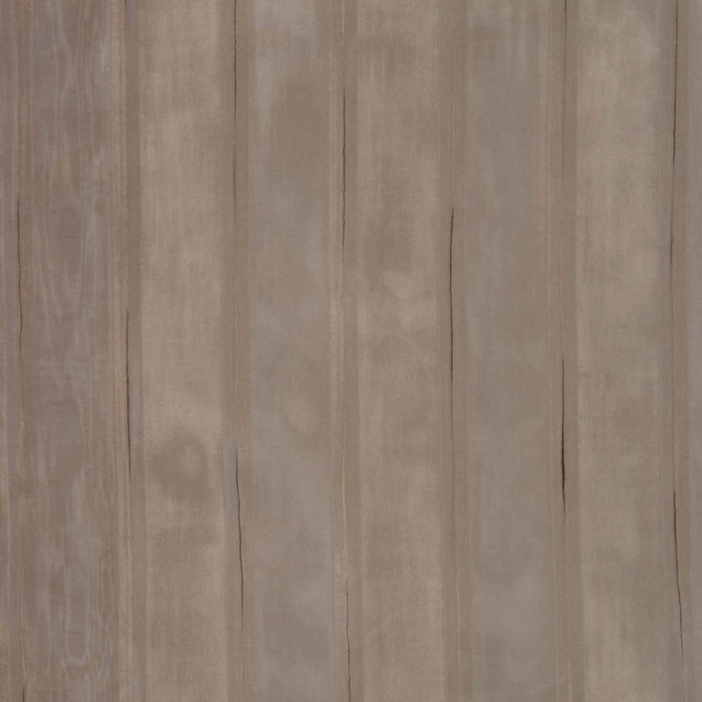 OSCAR – BRONZE - RM Coco Fabric