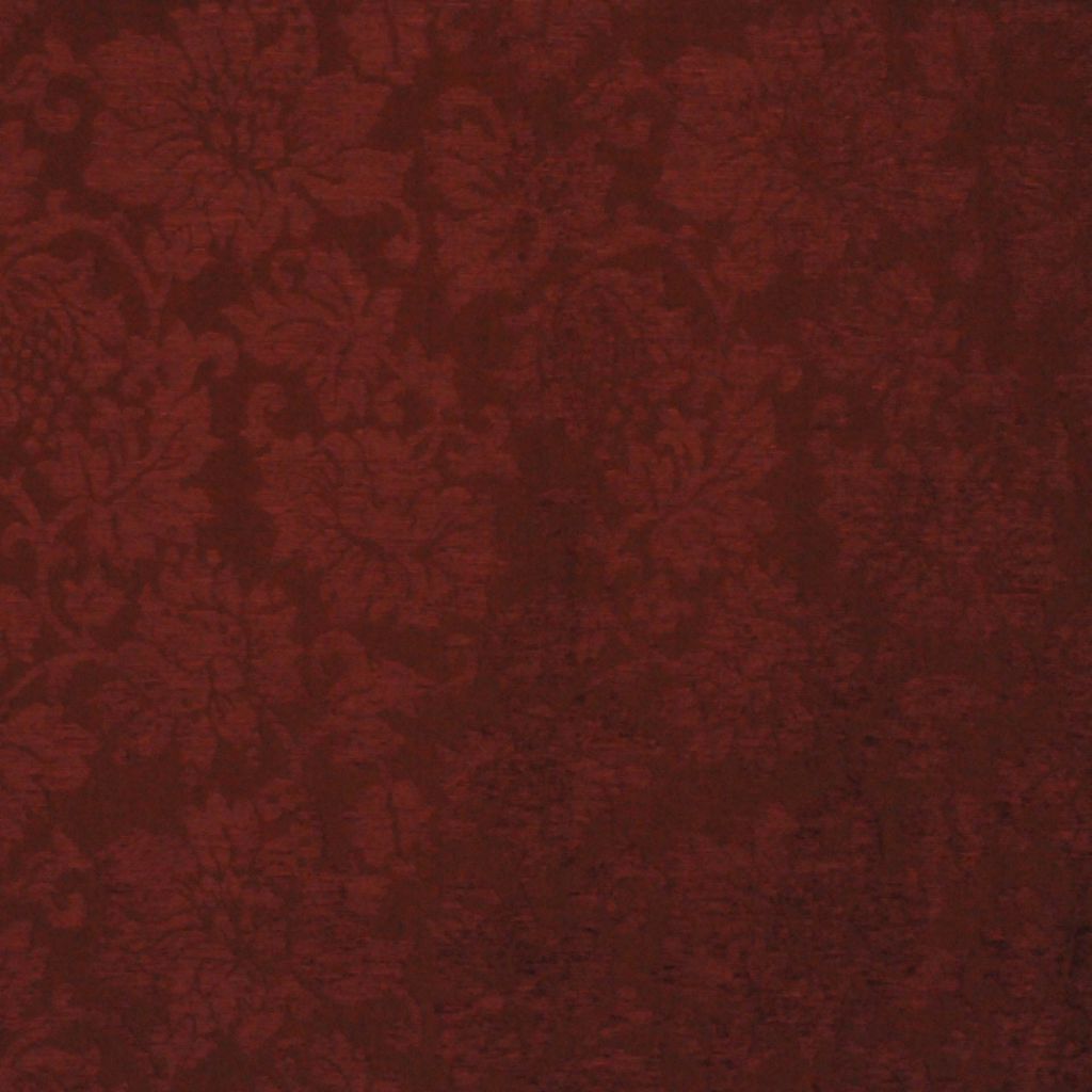P550 – VIOLET - RM Coco Fabric