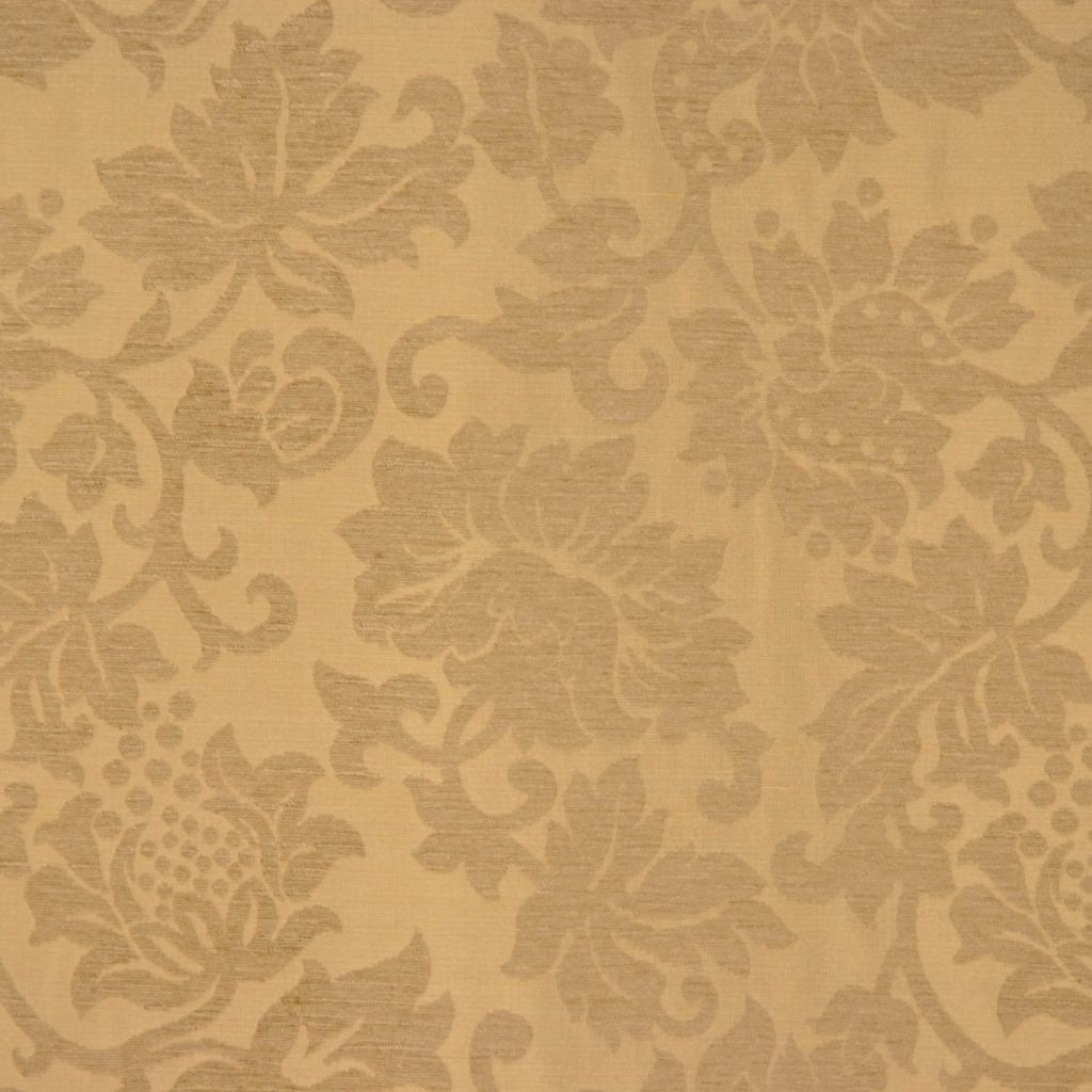P550 – TAN