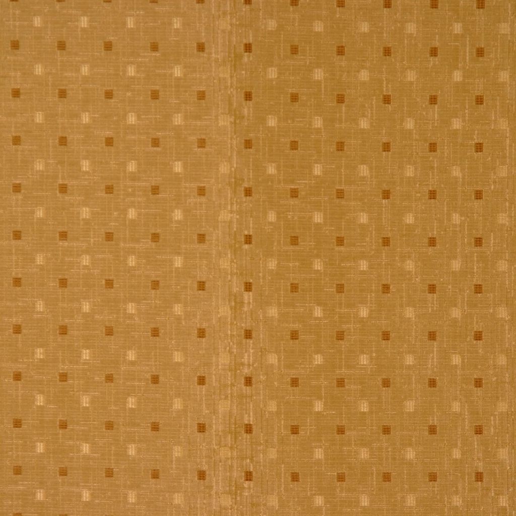 PADDOCK – BRANDY - RM Coco Fabric
