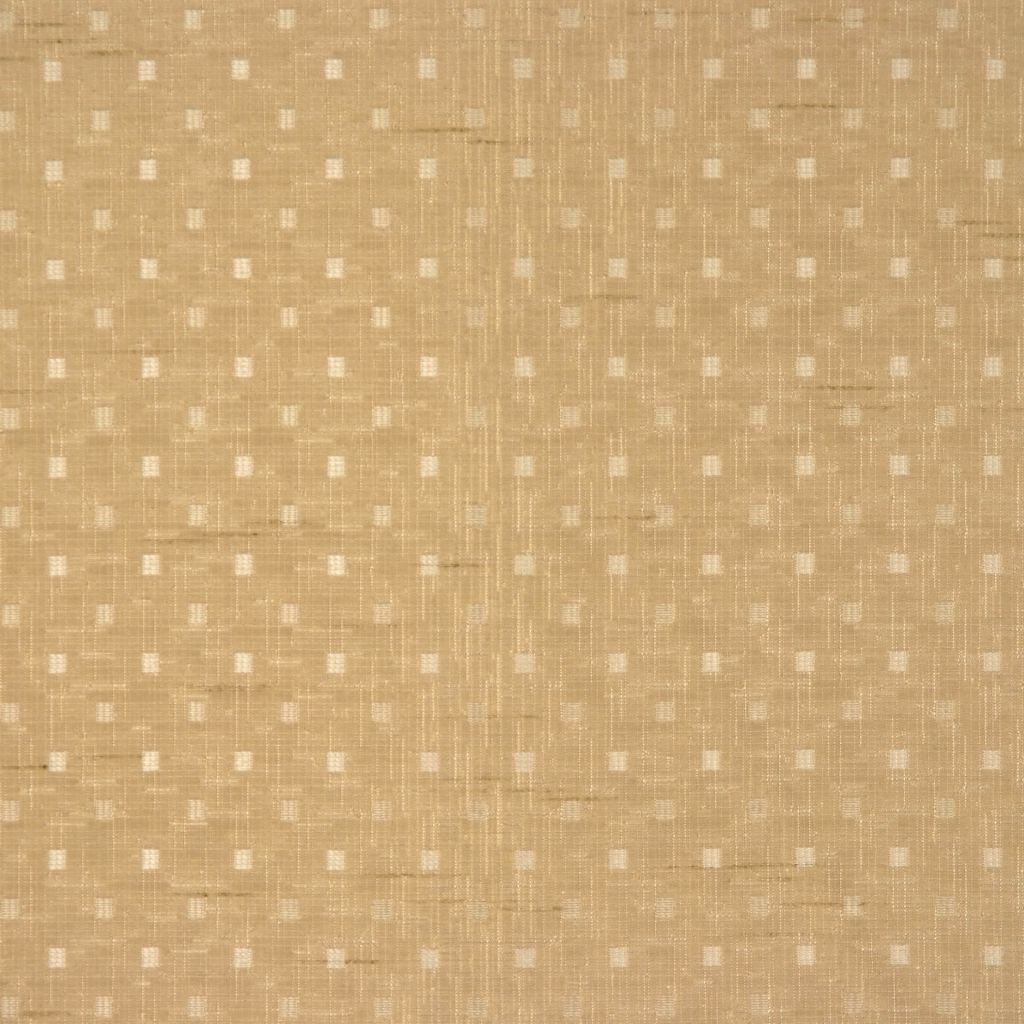 PADDOCK – MUSLIN - RM Coco Fabric