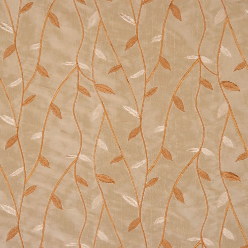 PARISIAN – CREAM