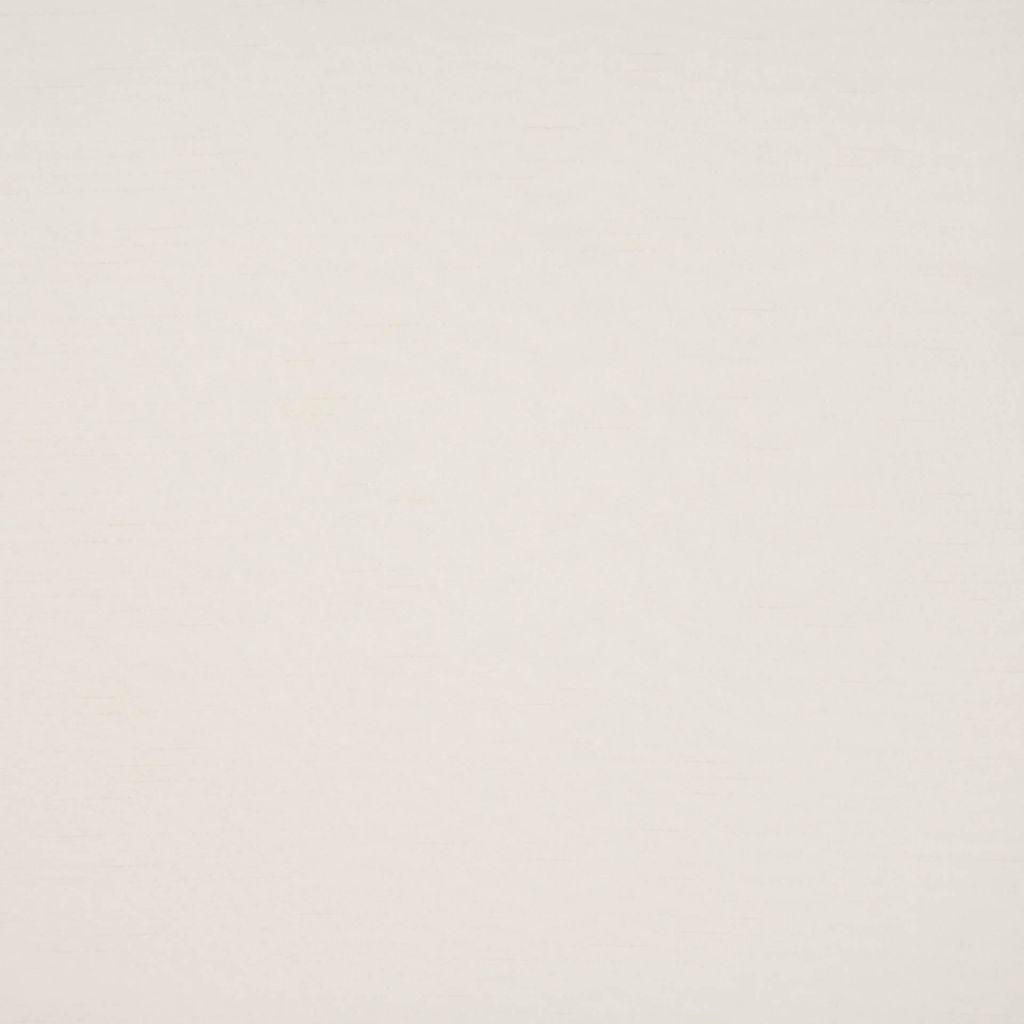 AIDEN – CHAMPAGNE - RM Coco Fabric