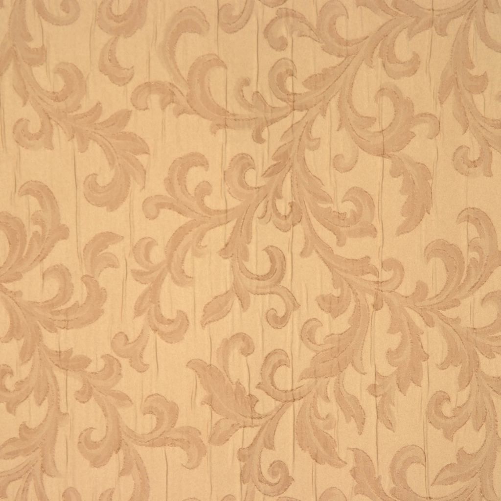 PICCADILLY – PUTTY