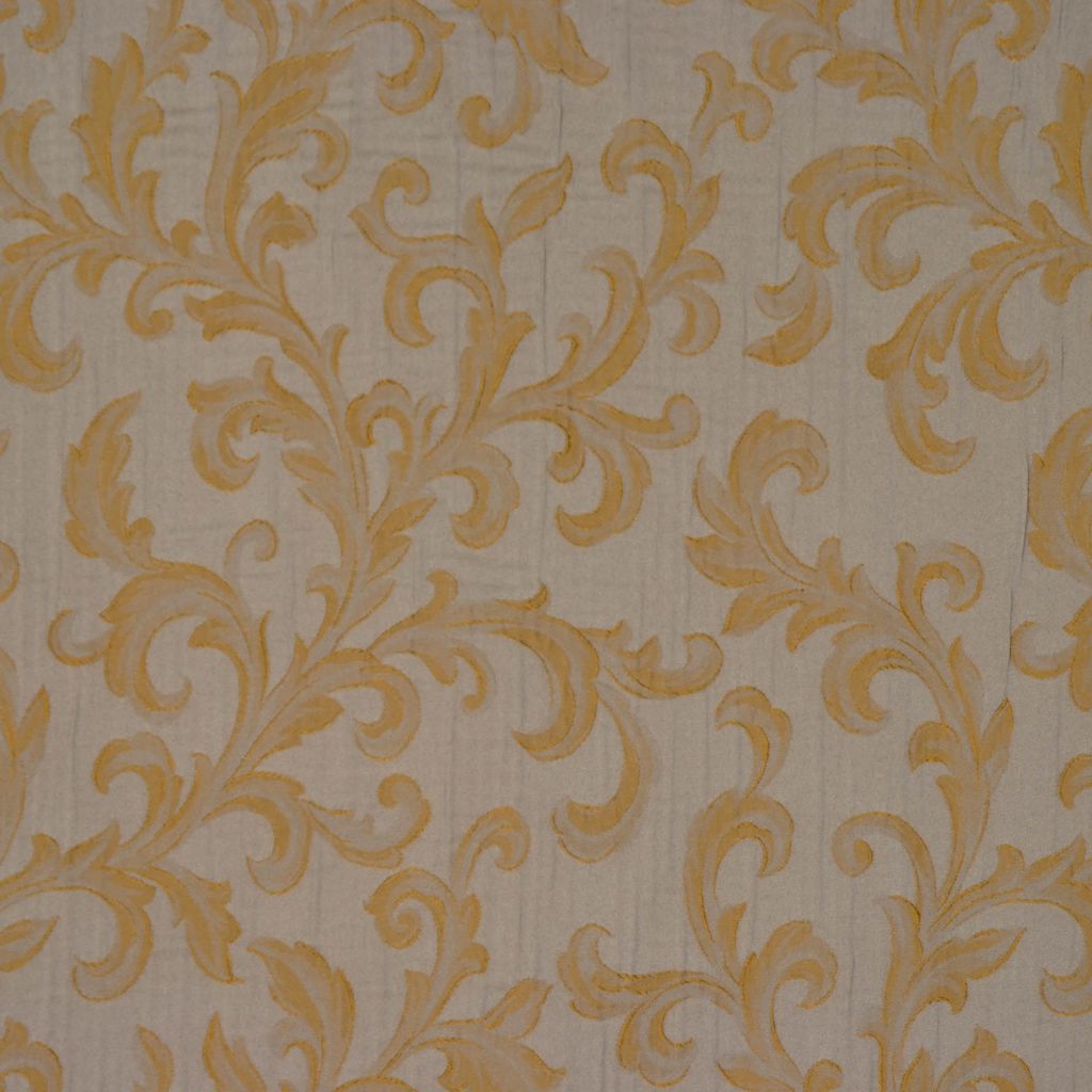PICCADILLY – SEABREEZE - RM Coco Fabric
