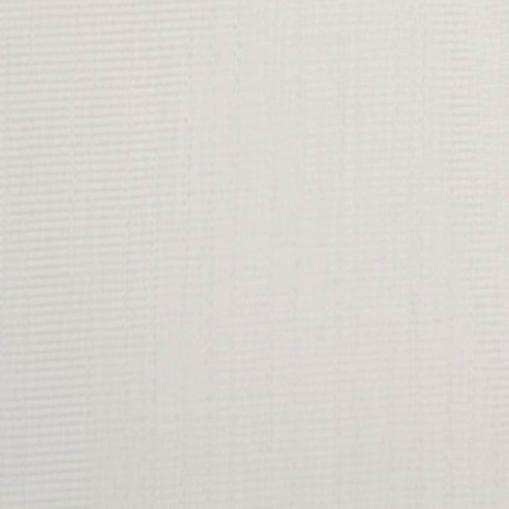 PORTISH – SNOW - RM Coco Fabric
