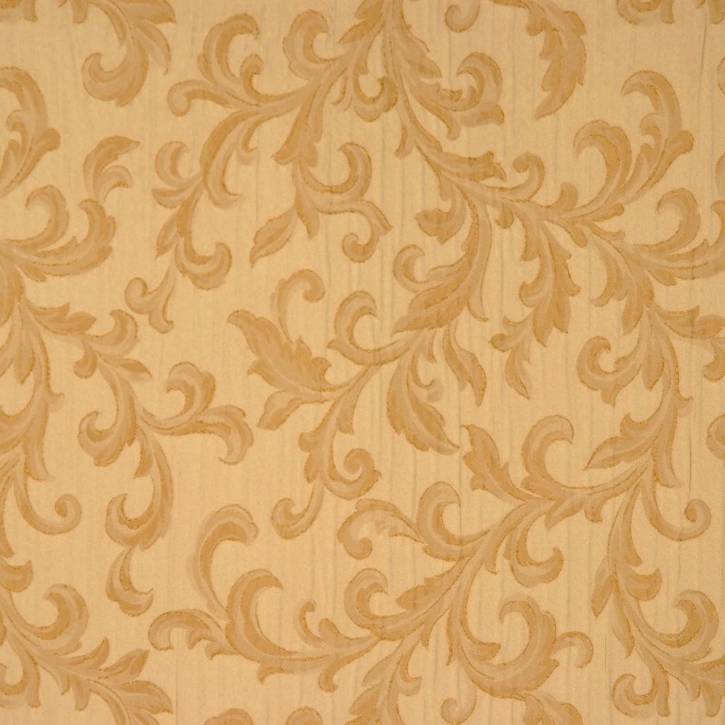 PICCADILLY – CAMEO - RM Coco Fabric