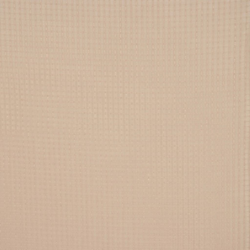 DROMEDARY – LINEN - RM Coco Fabric