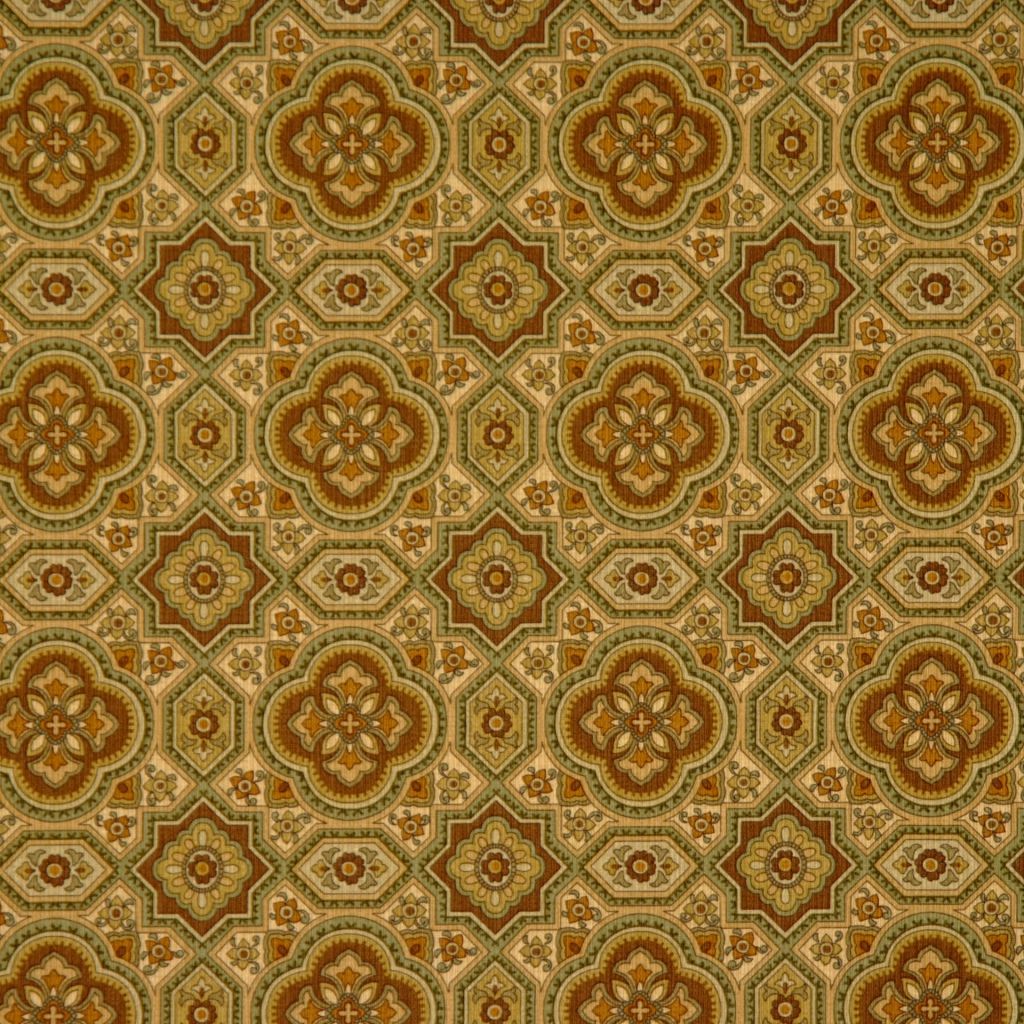 PRESTO â TRUFFLE - RM Coco Fabric