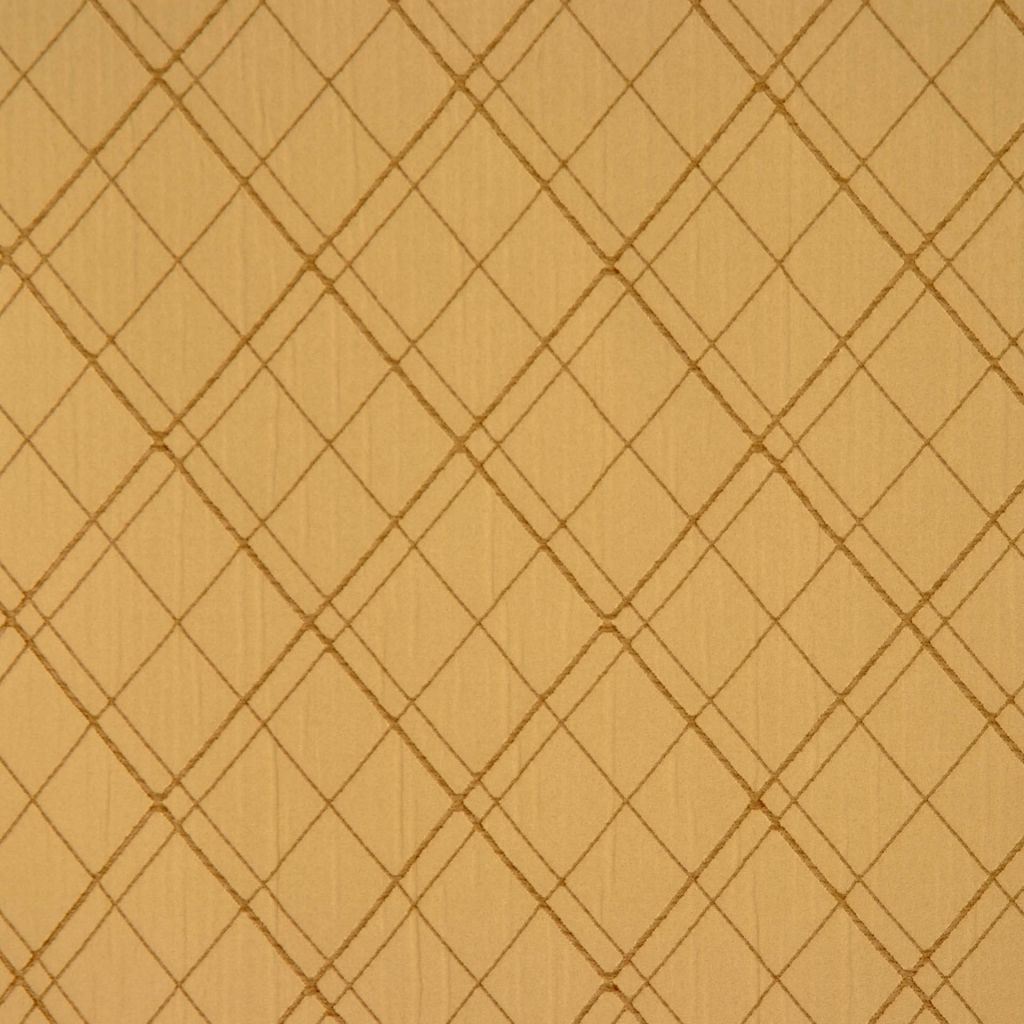 REGENT – ANTIQUE GOLD